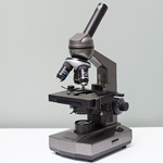 CARSON<sup>&reg;</sup> Biological Microscope
