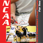 NCAA<sup>&reg;</sup> Basketball Final Tickets 
