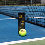 WILSON US Open Tennis Ball Can
